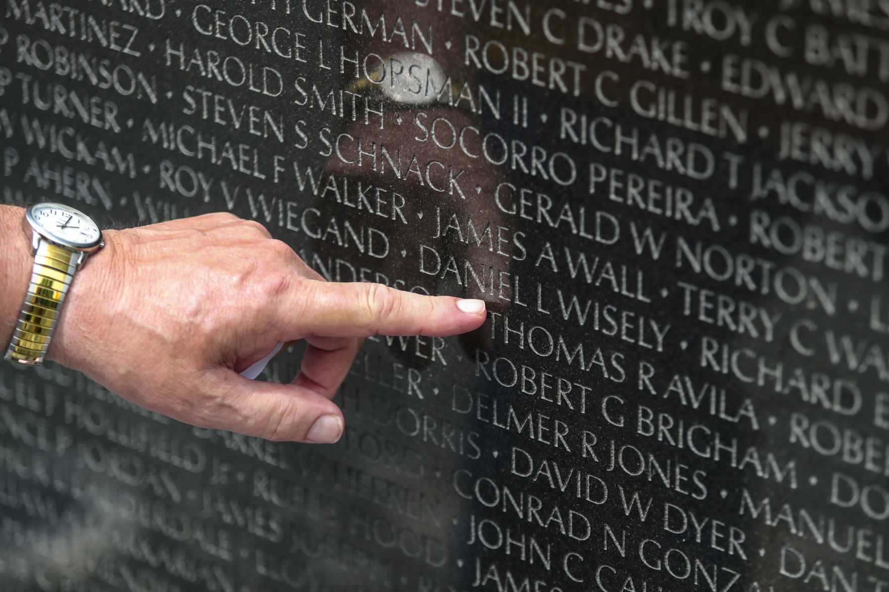 042519-qca-honor-flight-039